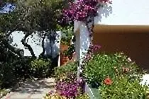 ***  Club Cala Azul Hotel Cala Llenya  Spain